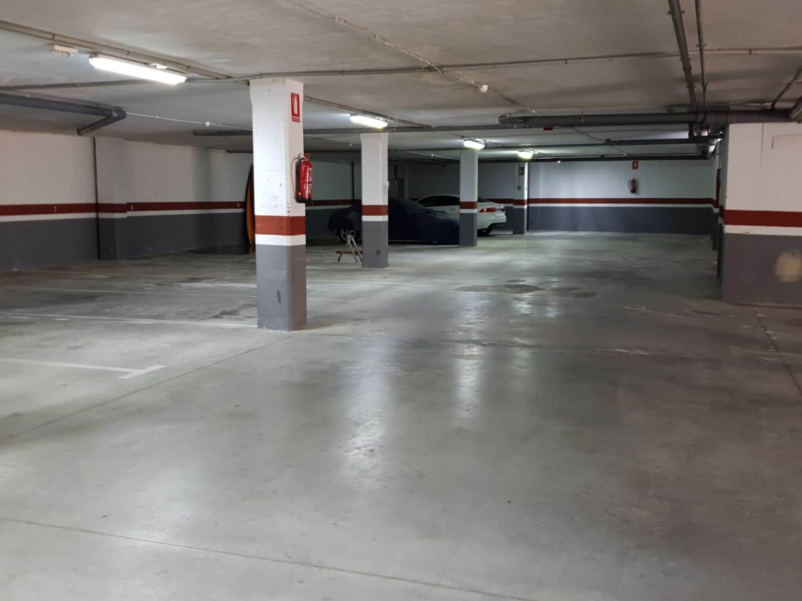 Playa de Varadero - Foto 4