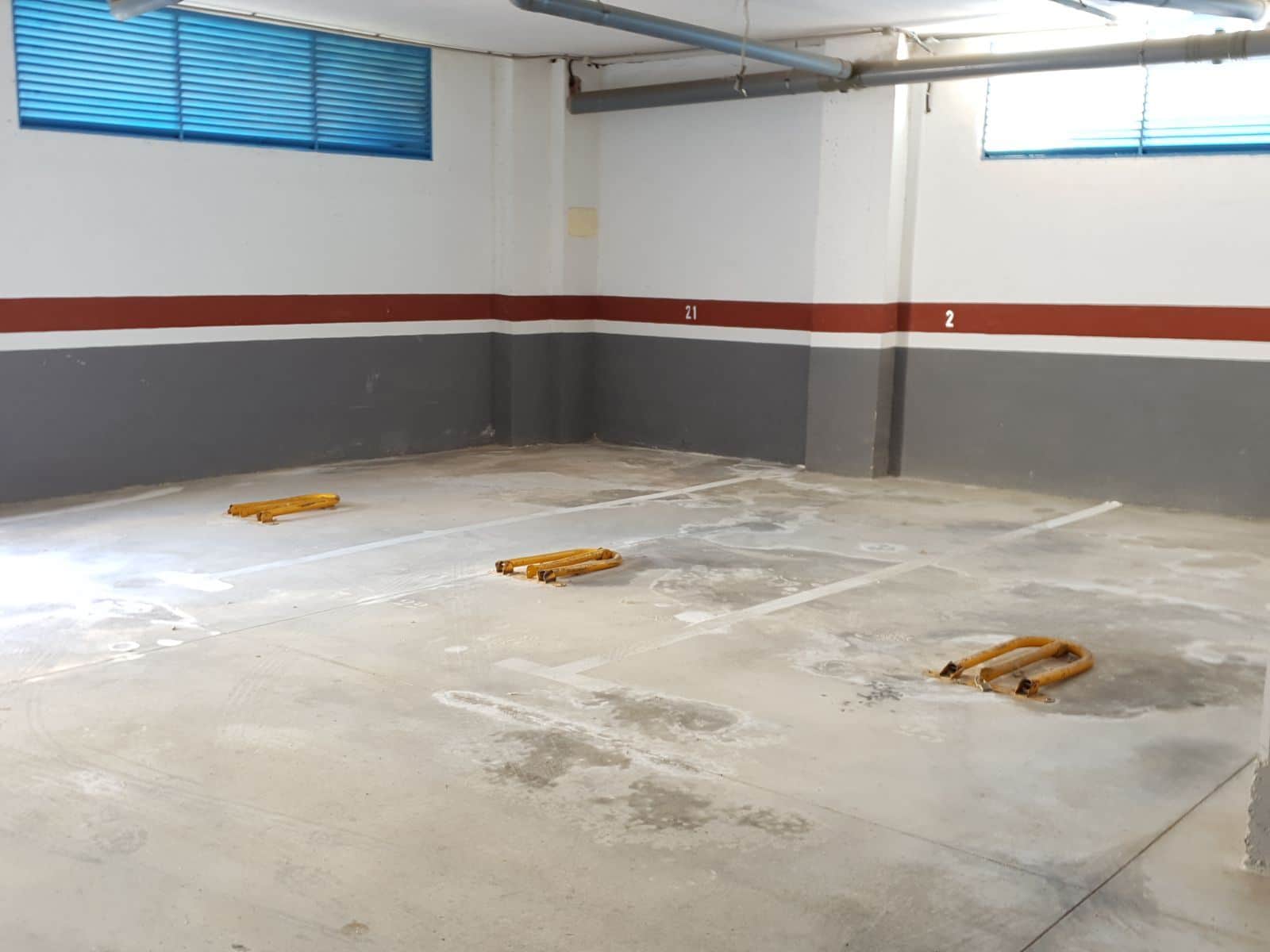 Playa de Varadero - Foto 5