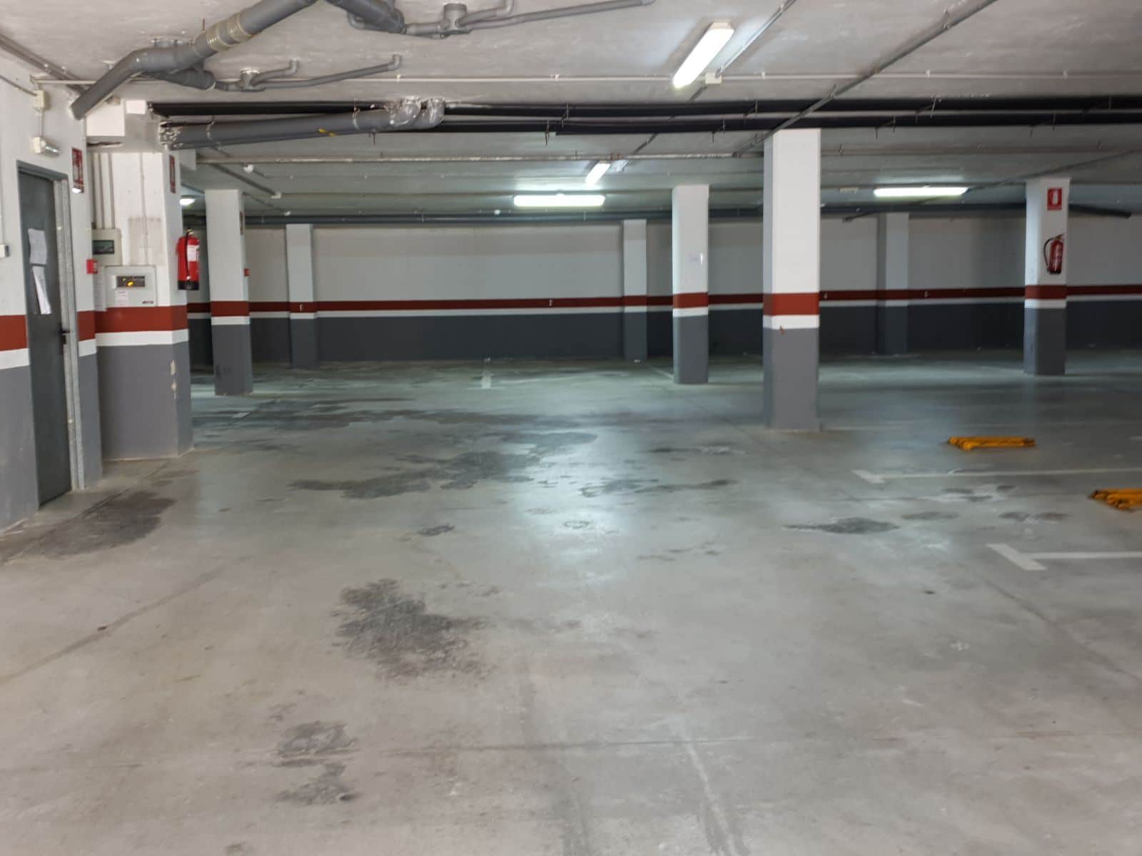 Playa de Varadero - Foto 3