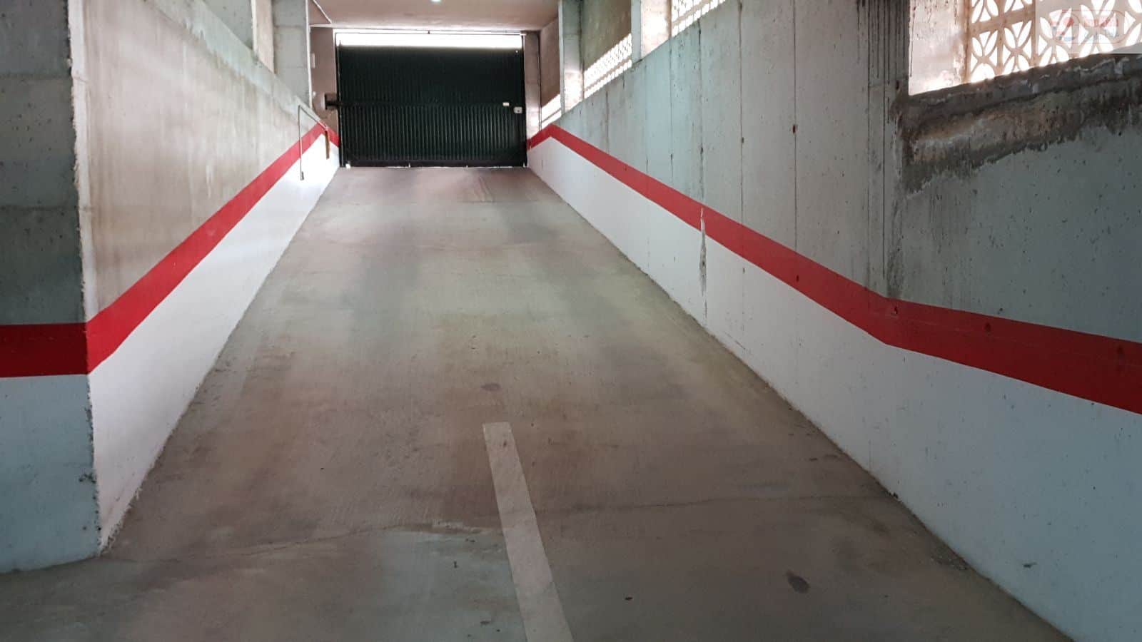 ZONA CLUB NAUTICO / GRAN PLAYA - Foto 4