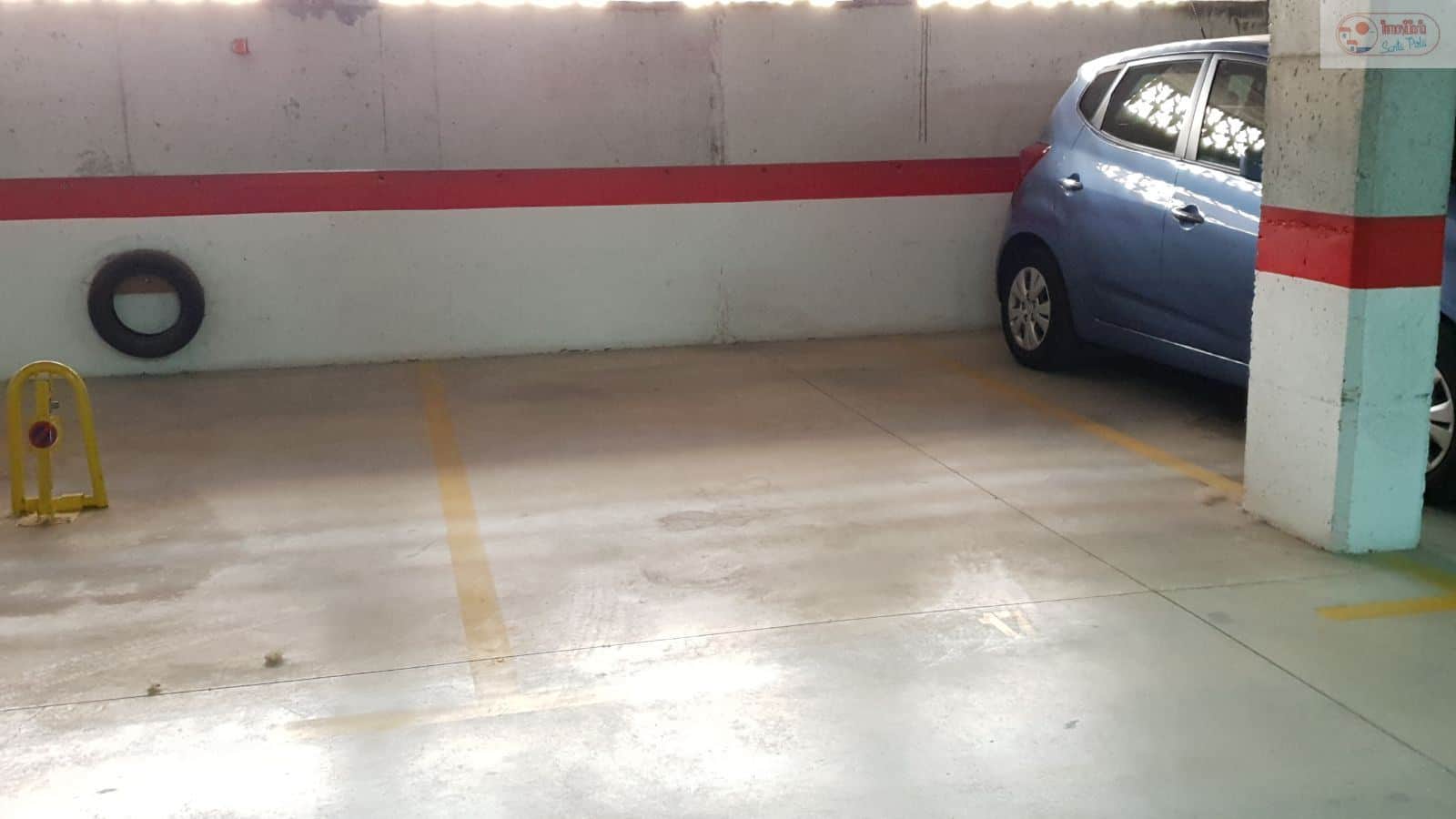 ZONA CLUB NAUTICO / GRAN PLAYA - Foto 5