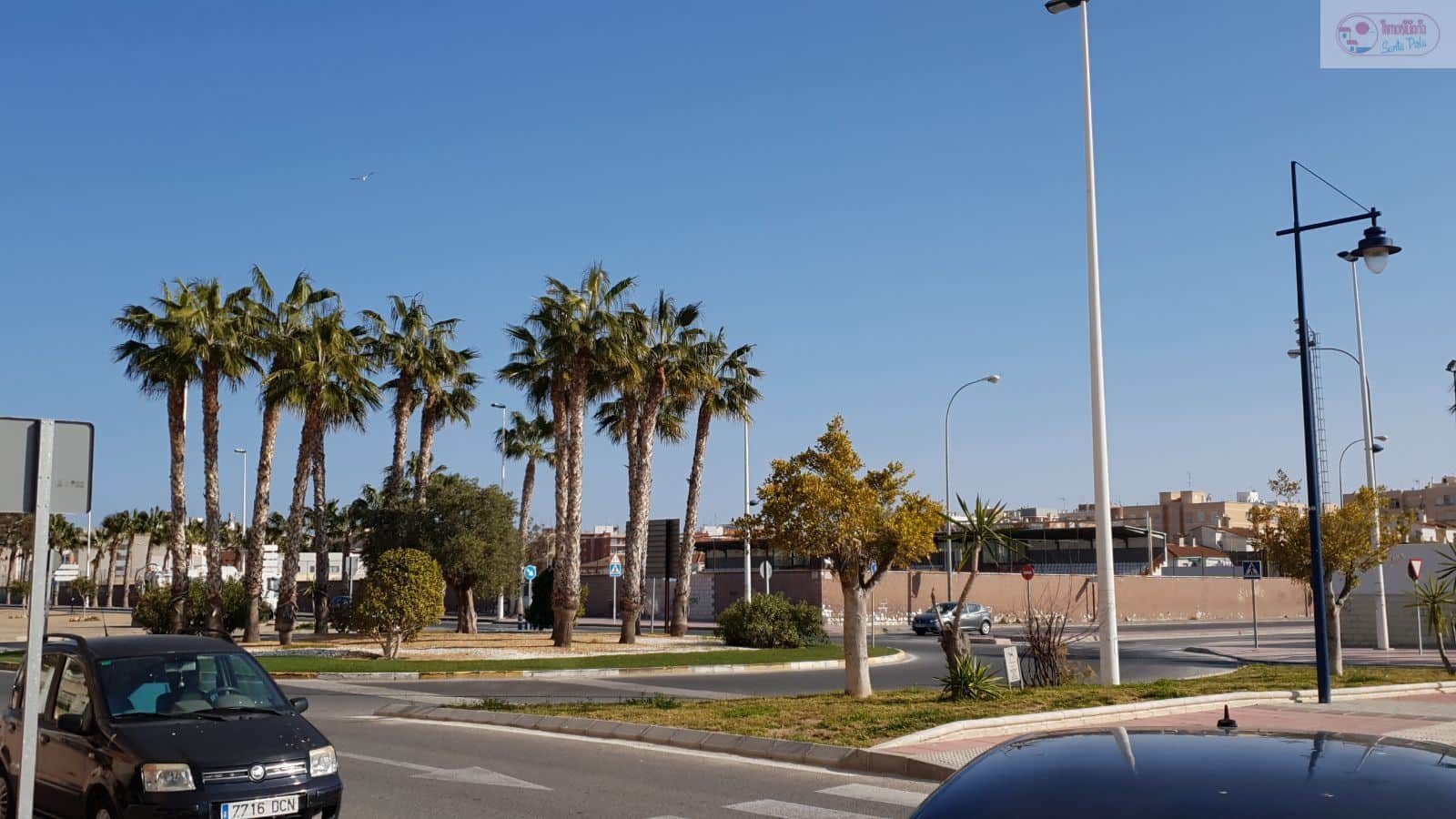 ZONA CLUB NAUTICO / GRAN PLAYA - Foto 3