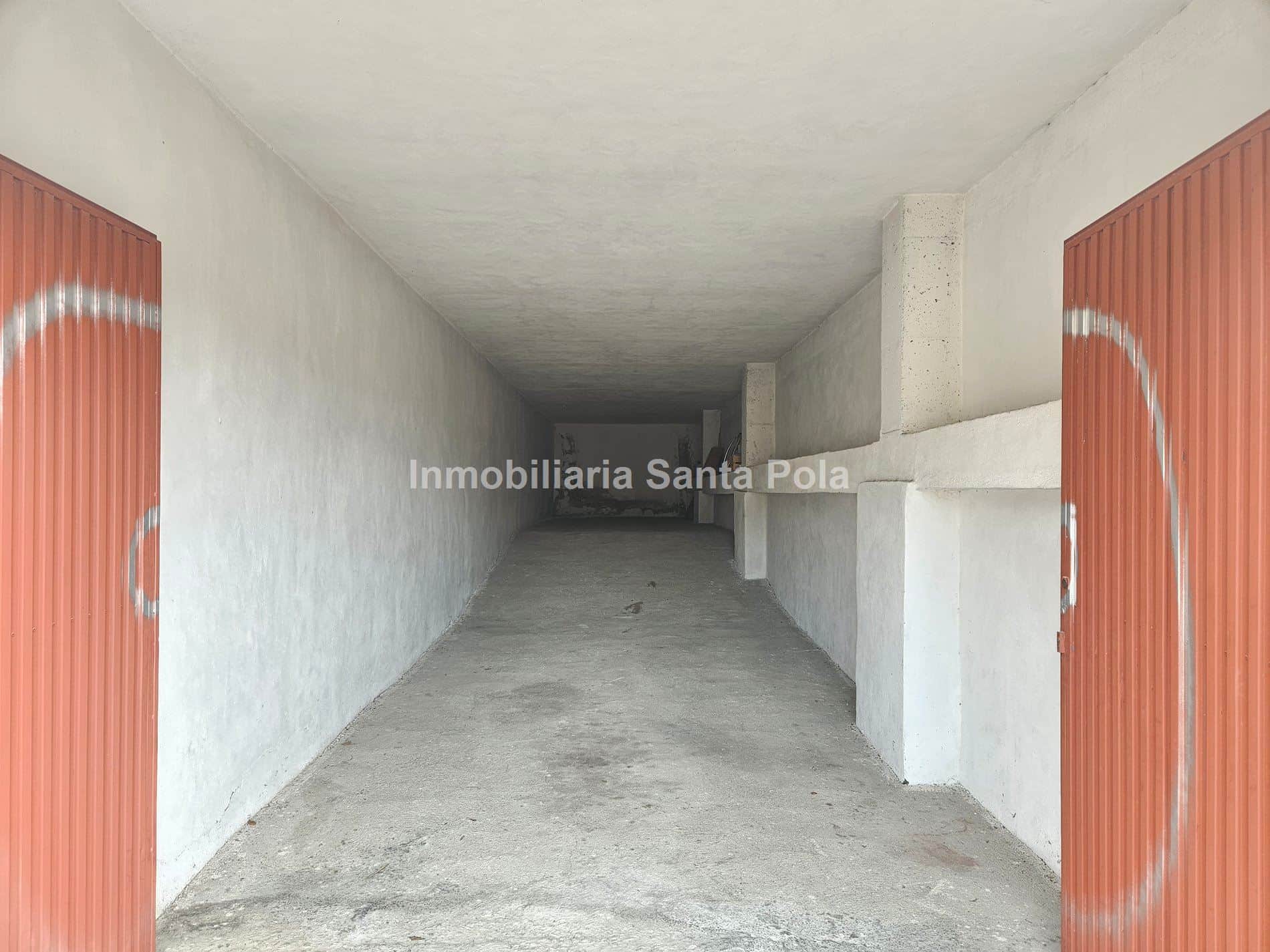 Local /Almacén, zona Santiago Bernabeu. - Foto 2