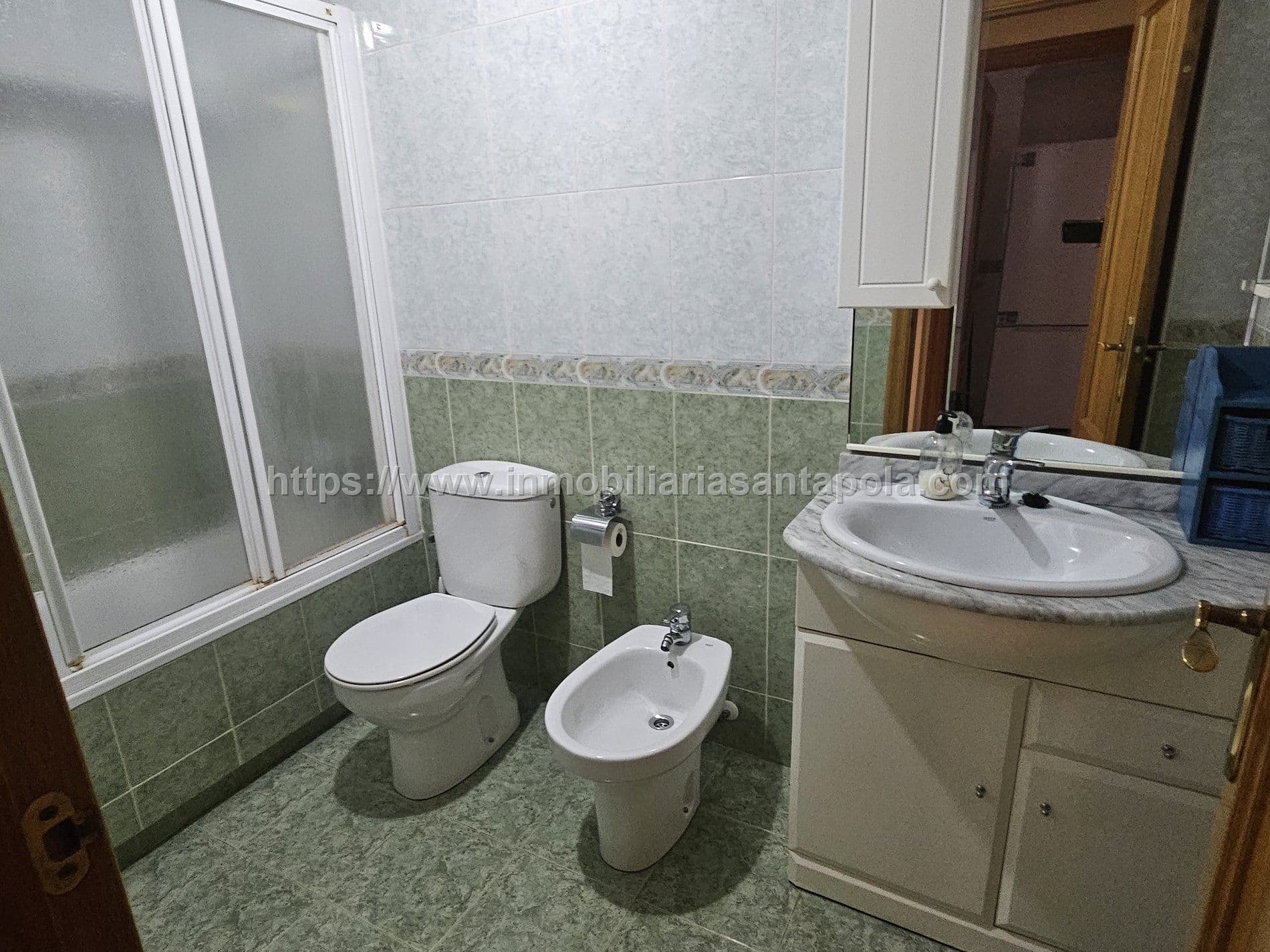 Piso - Playa Lisa, Santa Pola - Foto 5