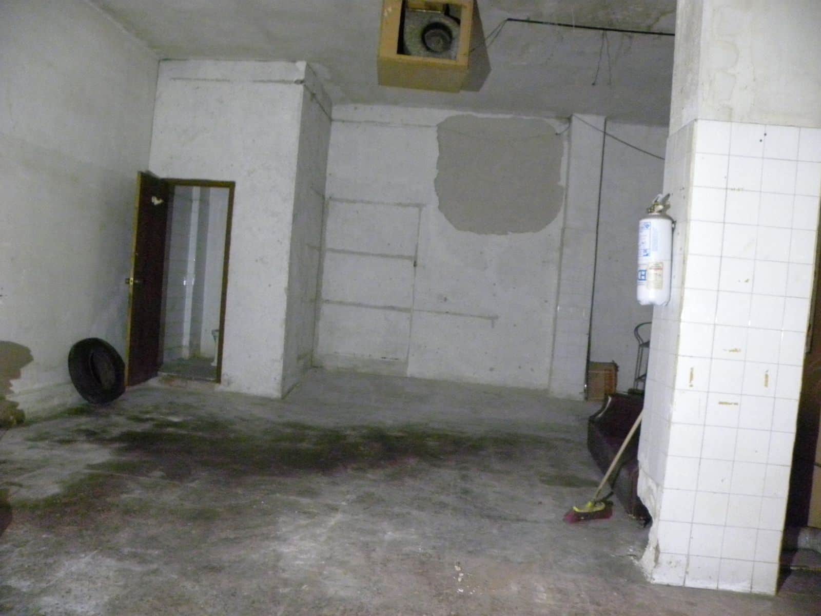 LOCAL EN VENTA ZONA CORDELLAS - Foto 4