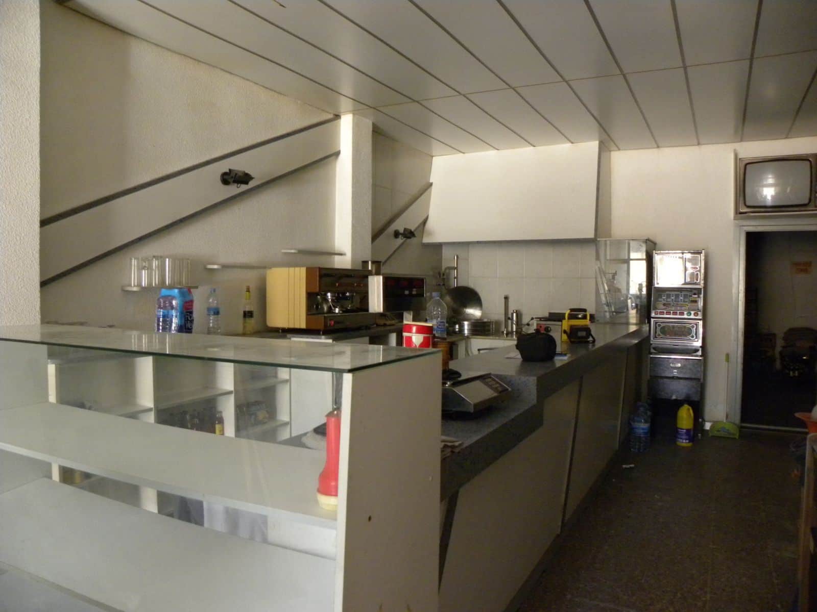 LOCAL EN VENTA ZONA CORDELLAS - Foto 3