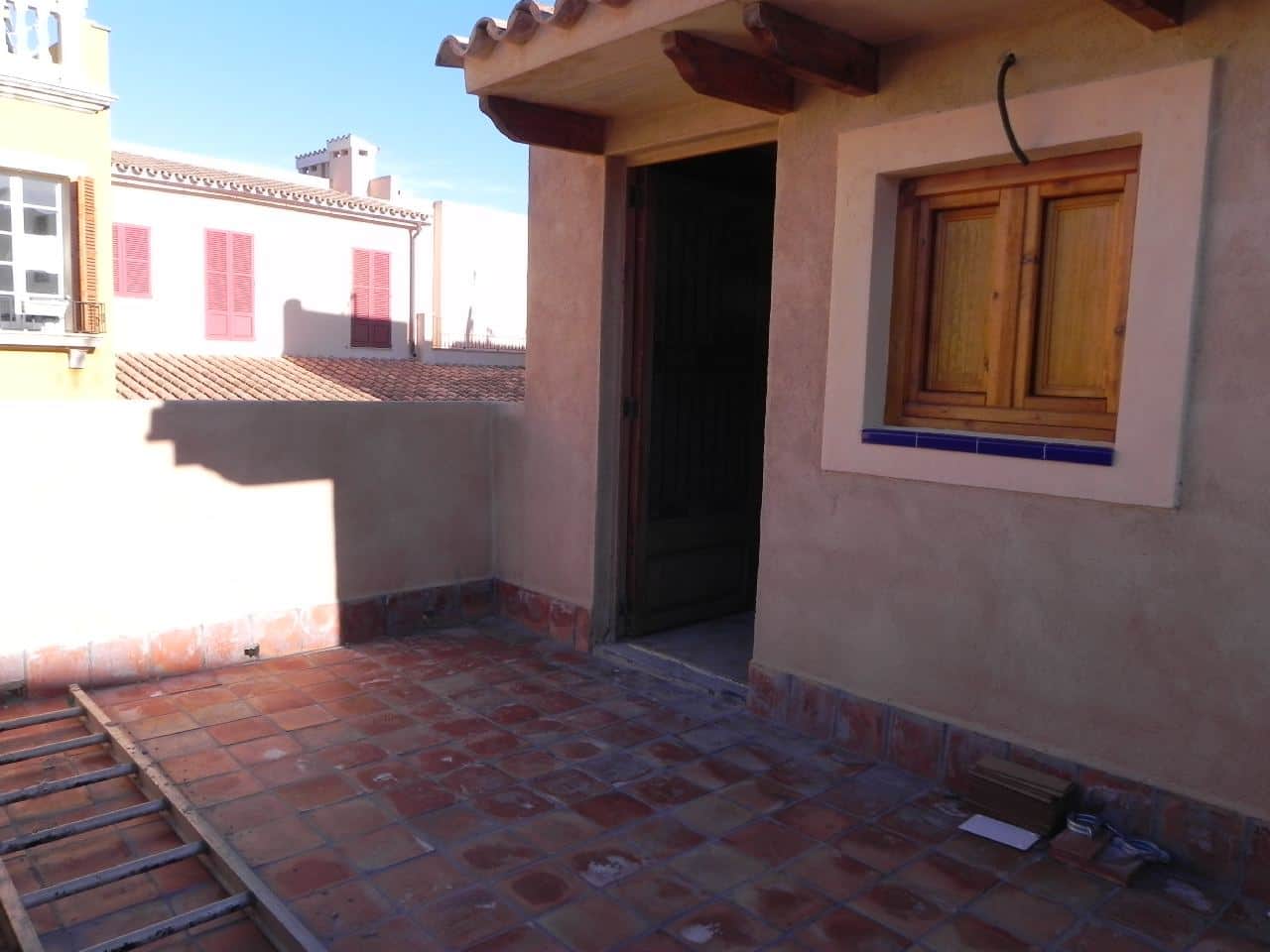 EDIFICIO Y LOCAL ZONA COMERCIAL - Foto 2