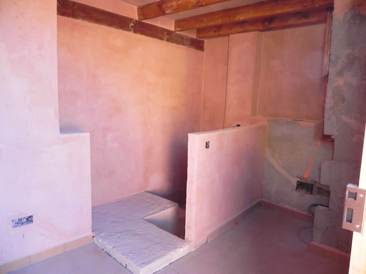 EDIFICIO Y LOCAL ZONA COMERCIAL - Foto 3