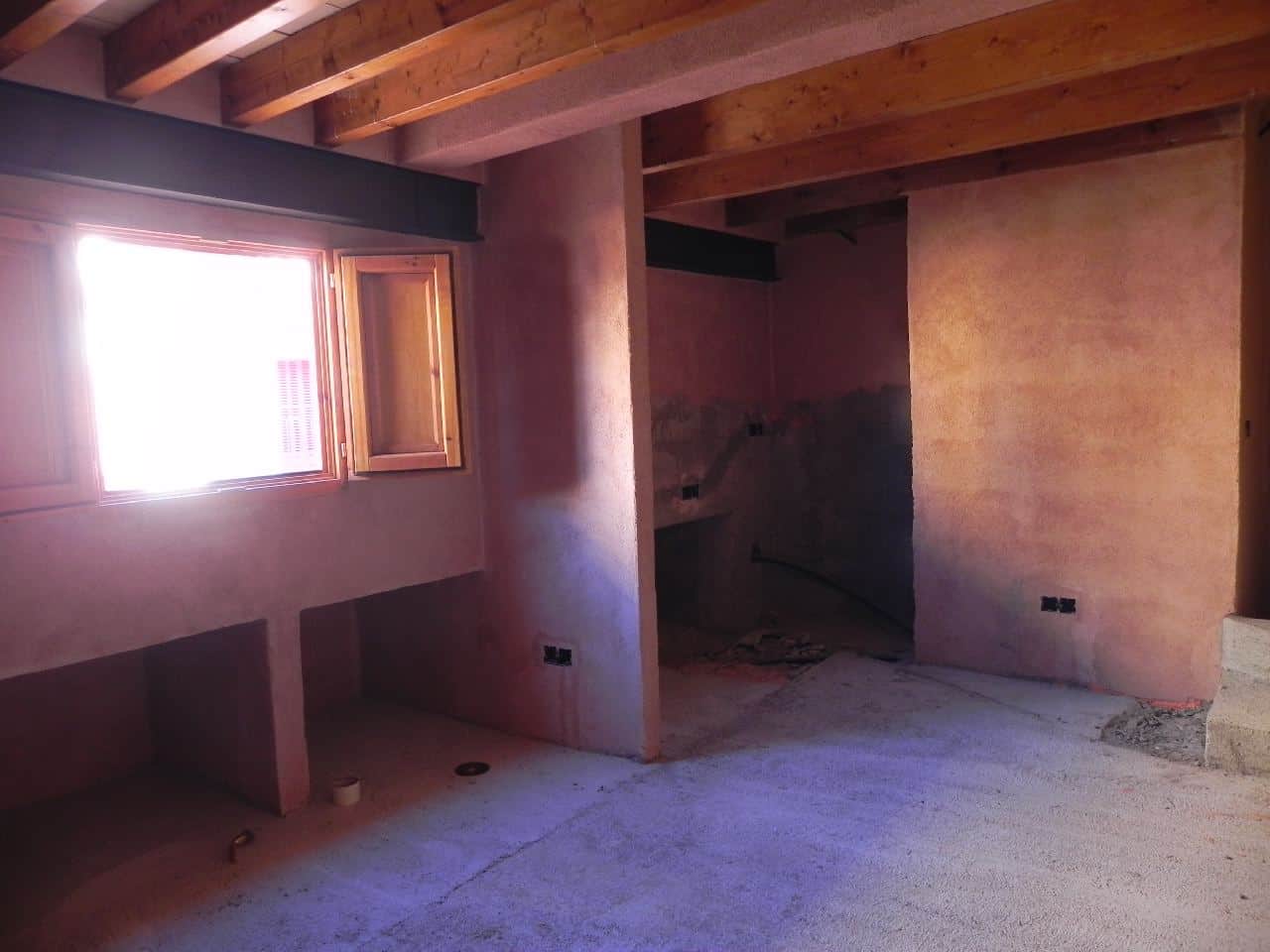 EDIFICIO Y LOCAL ZONA COMERCIAL - Foto 4