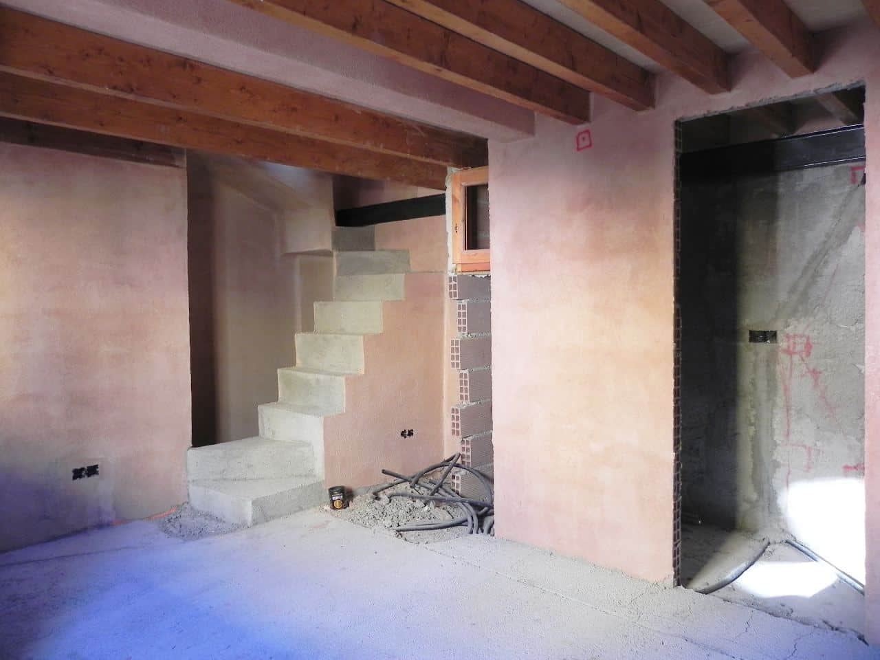 EDIFICIO Y LOCAL ZONA COMERCIAL - Foto 5