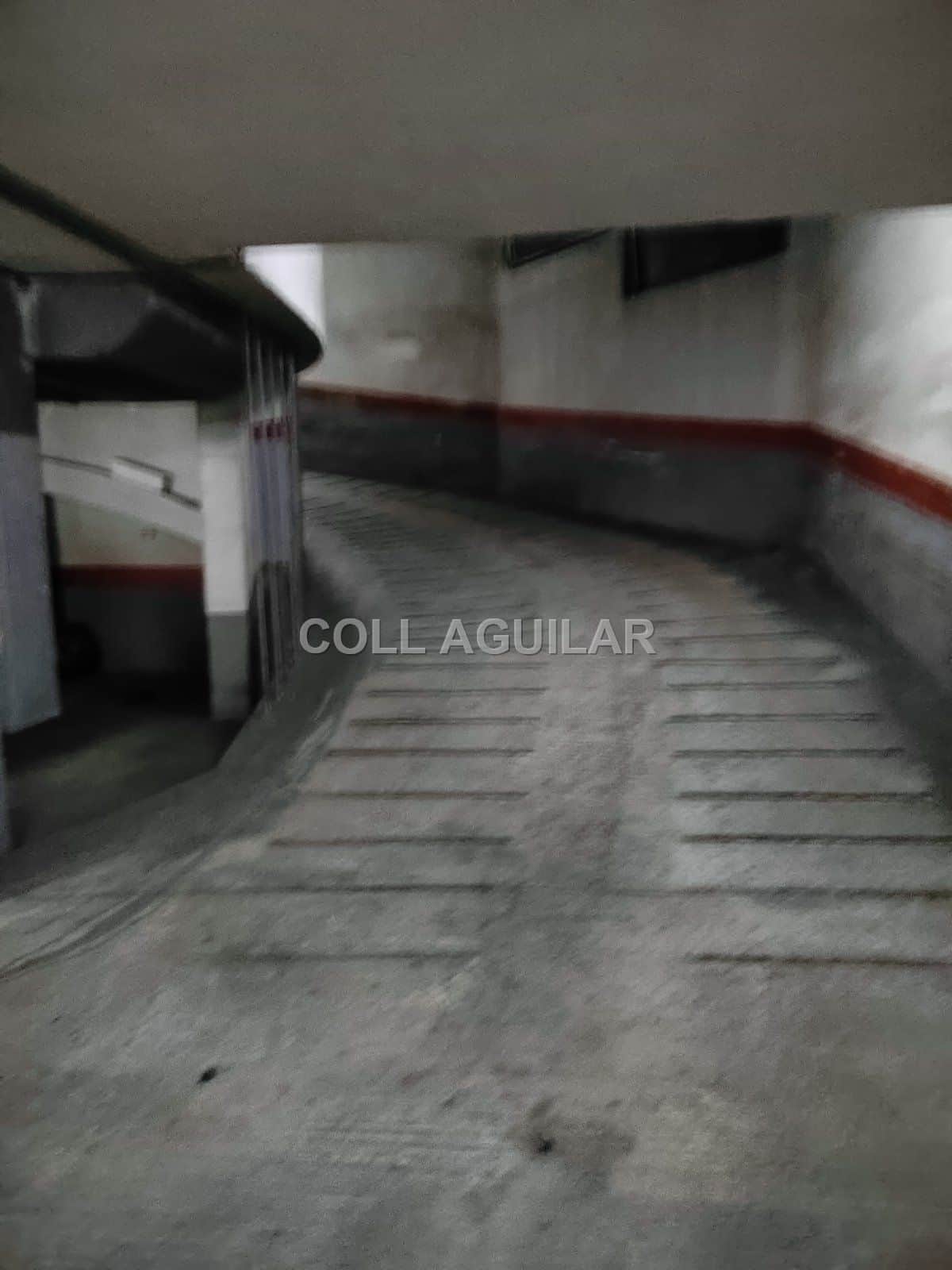 Garaje en venta en Pza. Toros, Palma de Mallorca - Foto 4