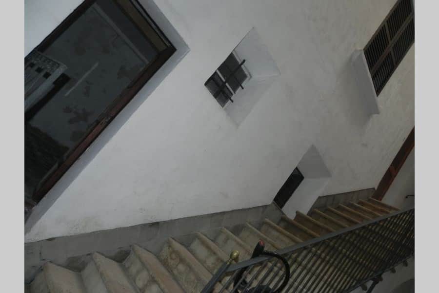 Piso en venta en Casco Antiguo, Palma de Mallorca - Foto 4