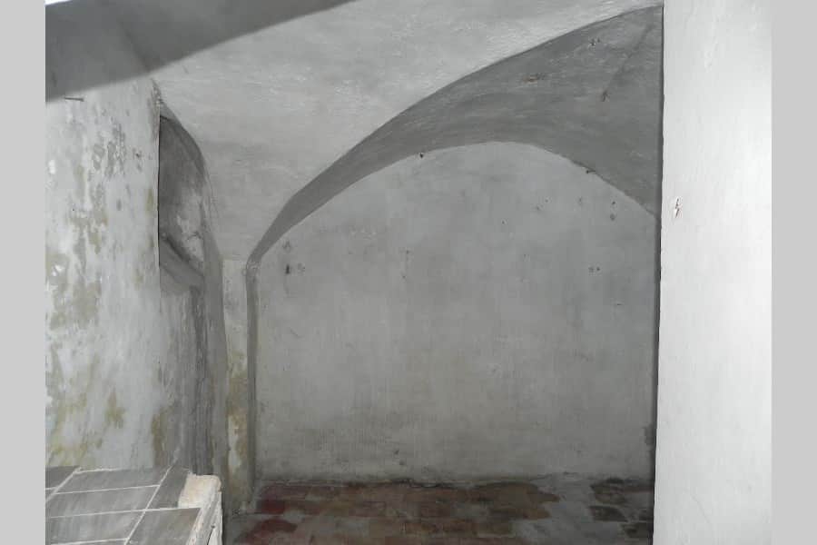 Piso en venta en Casco Antiguo, Palma de Mallorca - Foto 3
