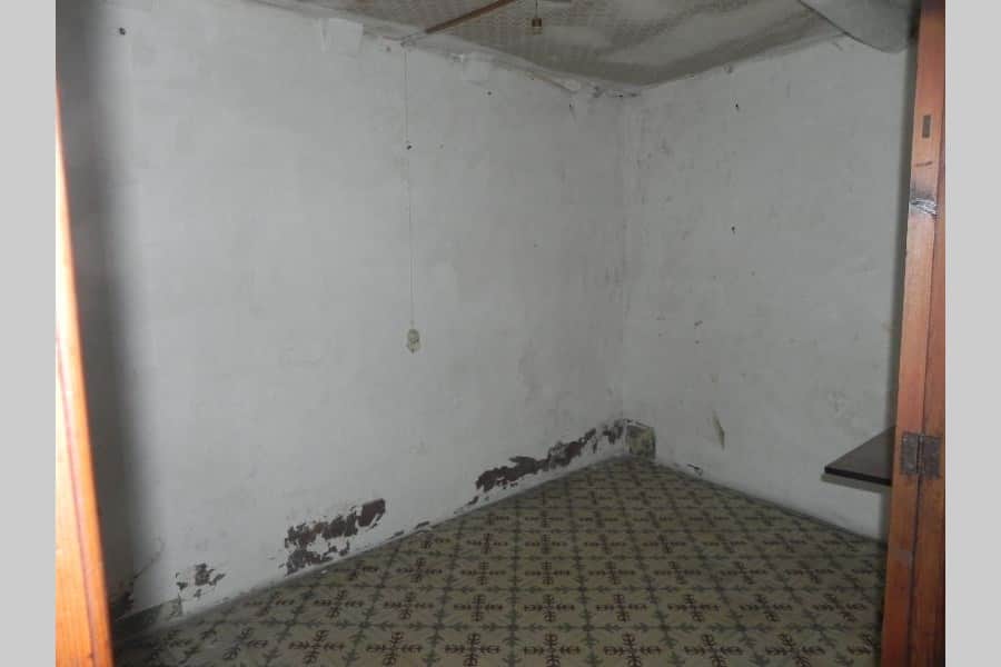 Piso en venta en Casco Antiguo, Palma de Mallorca - Foto 5
