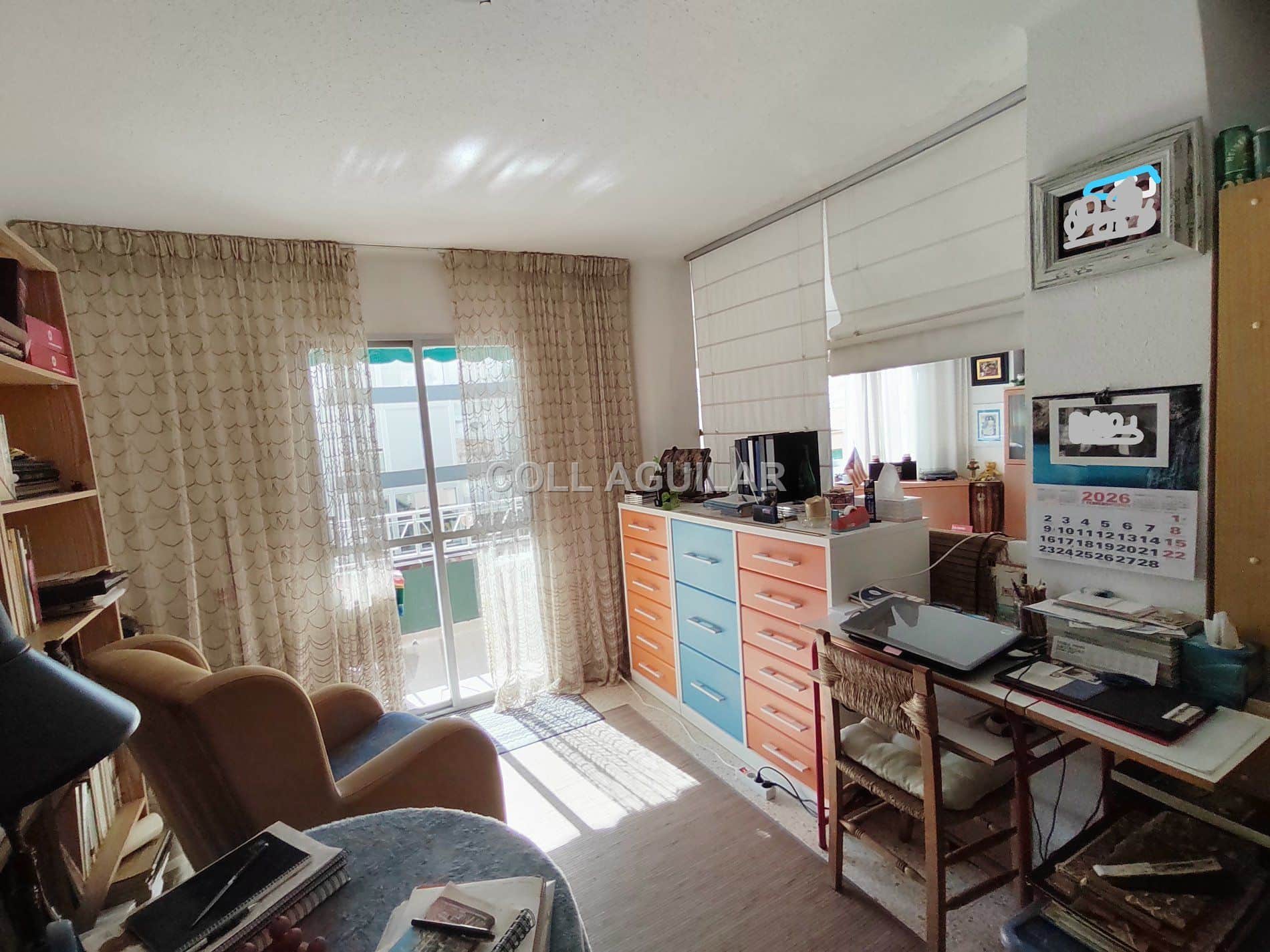 Piso en venta en Camp De'n Serralta, Palma de Mallorca - Foto 3