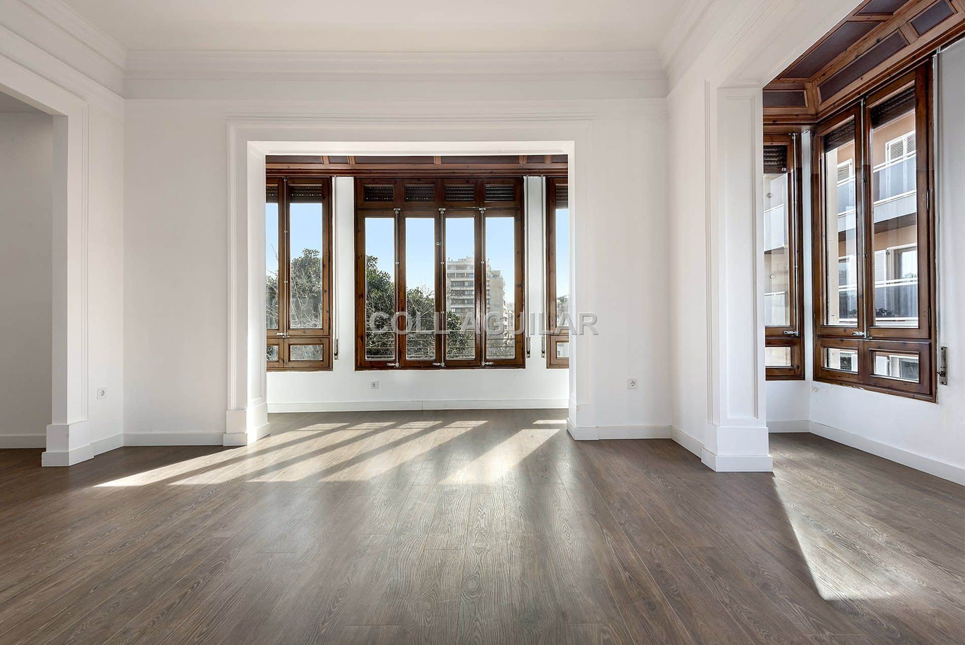 Piso en venta en Palma de Mallorca - Foto 3