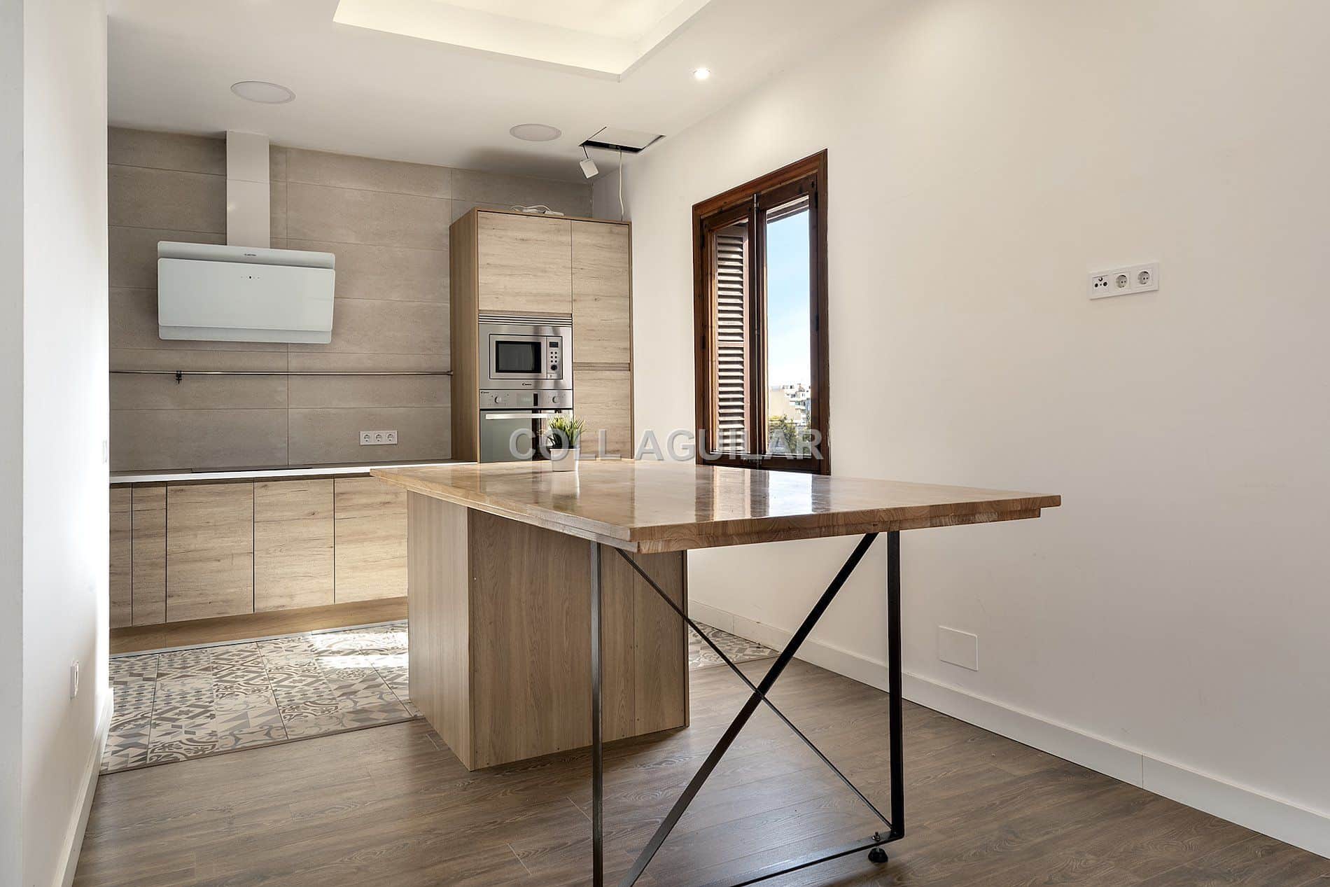 Piso en venta en Palma de Mallorca - Foto 5
