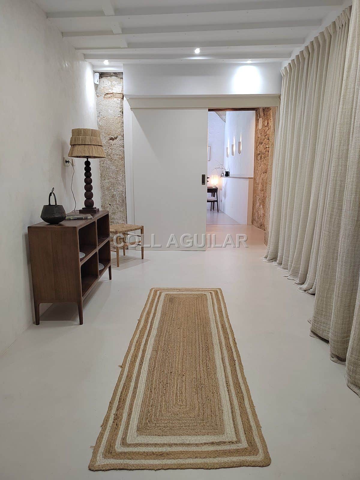 Planta baja en venta en Casco Antiguo, Palma de Mallorca - Foto 5