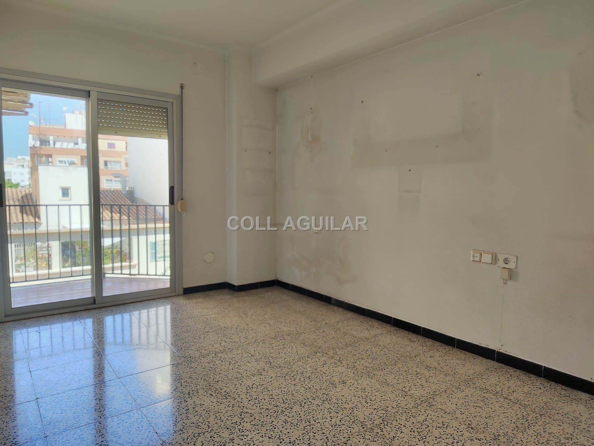 Piso en venta en Blanquerna, Palma de Mallorca - Foto 4