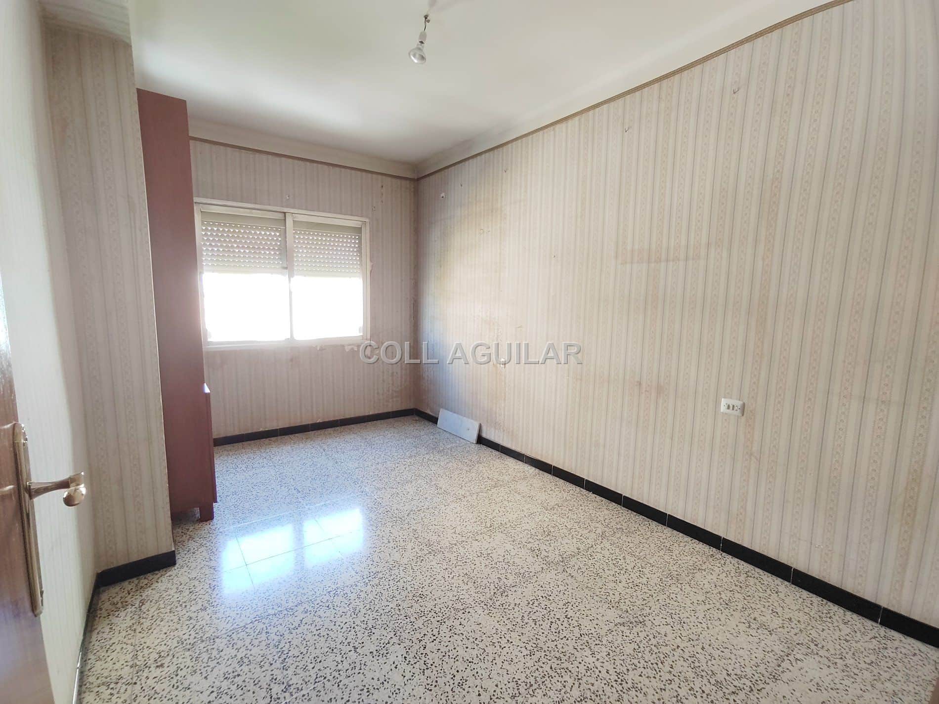 Piso en venta en Blanquerna, Palma de Mallorca - Foto 3