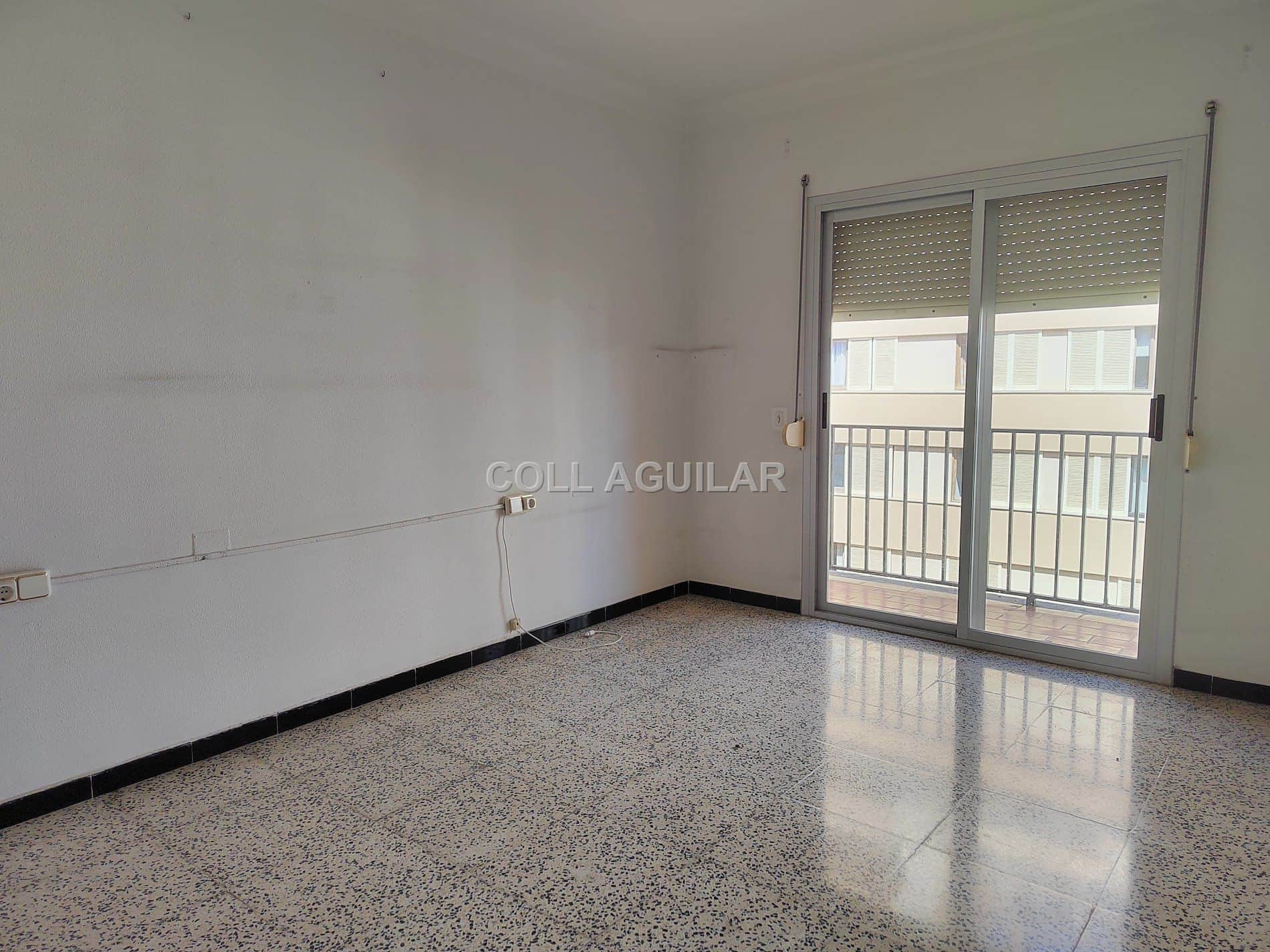 Piso en venta en Blanquerna, Palma de Mallorca - Foto 5