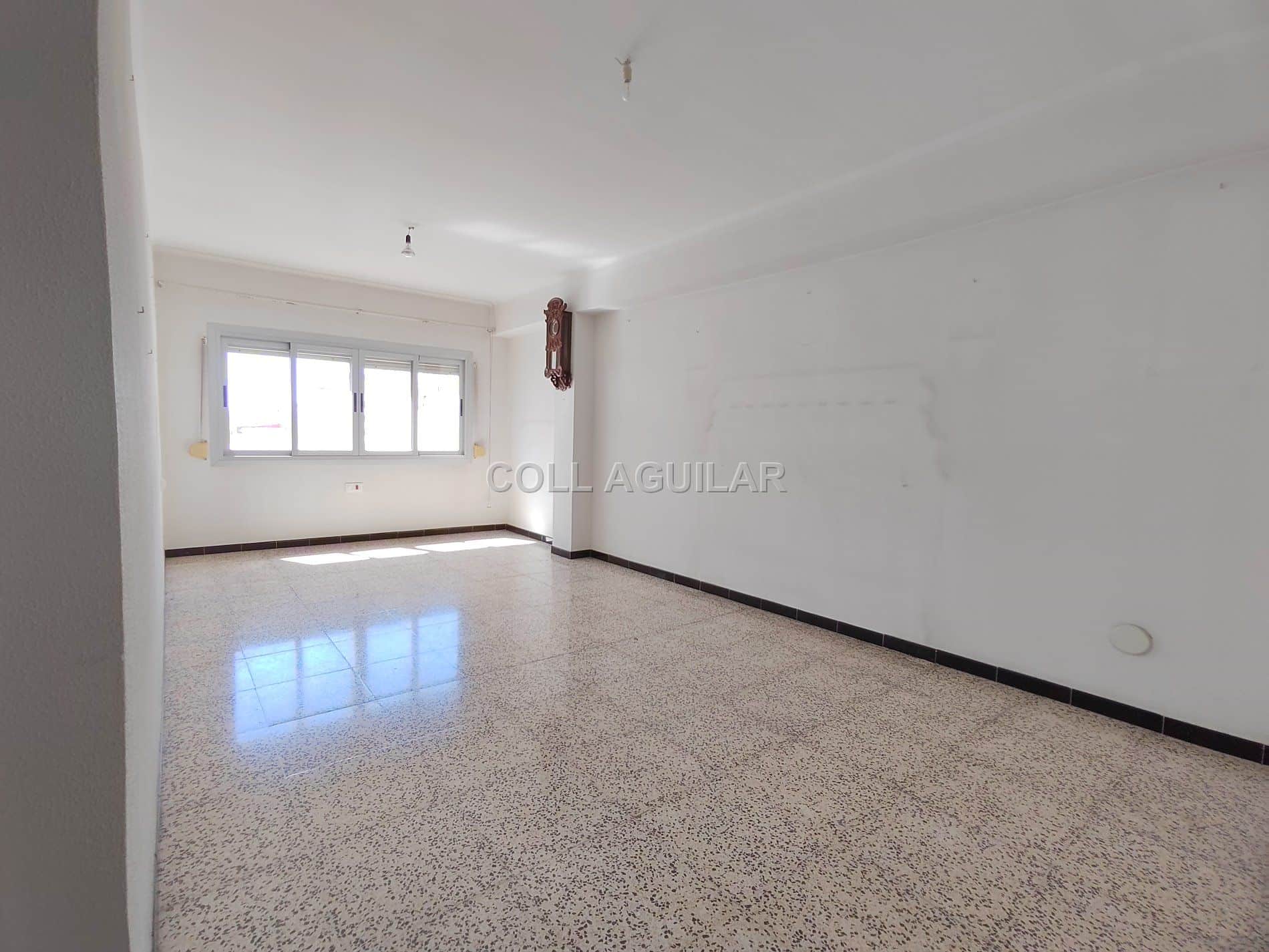 Piso en venta en Blanquerna, Palma de Mallorca - Foto 2