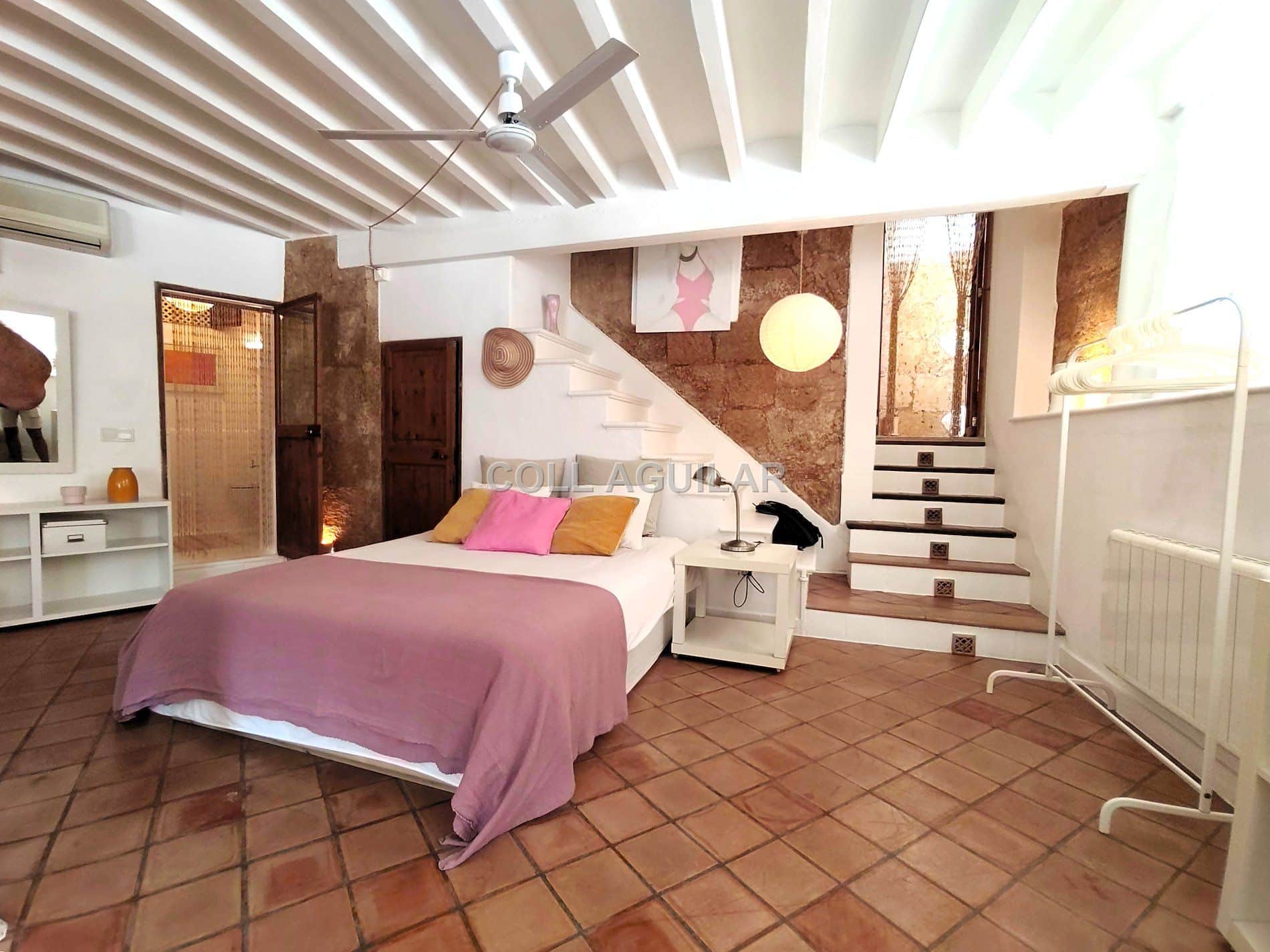 Loft en venta en Casco Antiguo, Palma de Mallorca - Foto 2