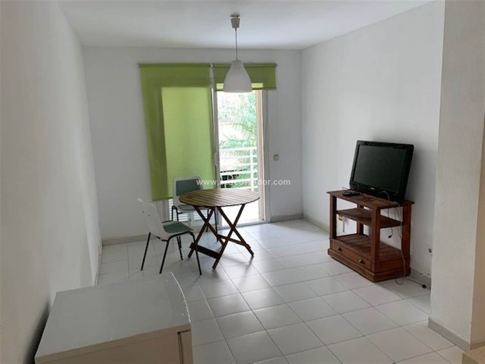 Piso en venta en Port D'andratx, Andratx - Foto 2