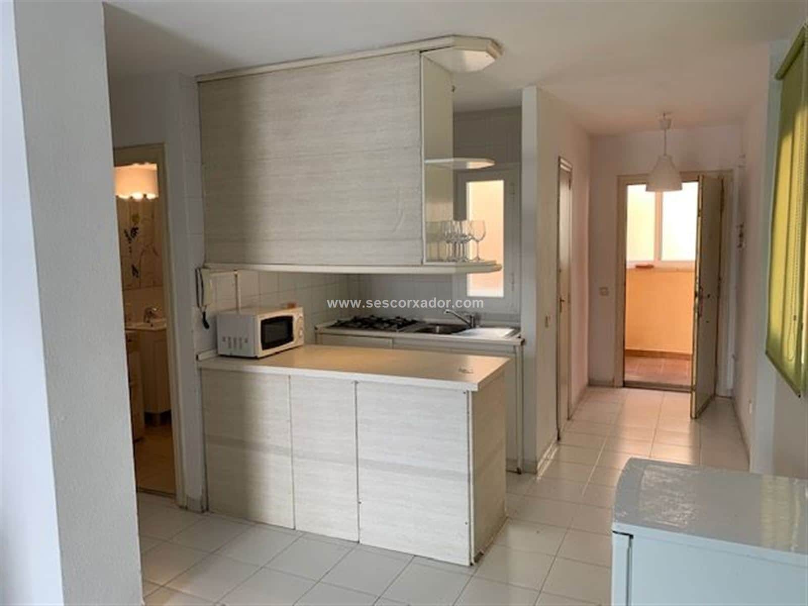 Piso en venta en Port D'andratx, Andratx - Foto 3