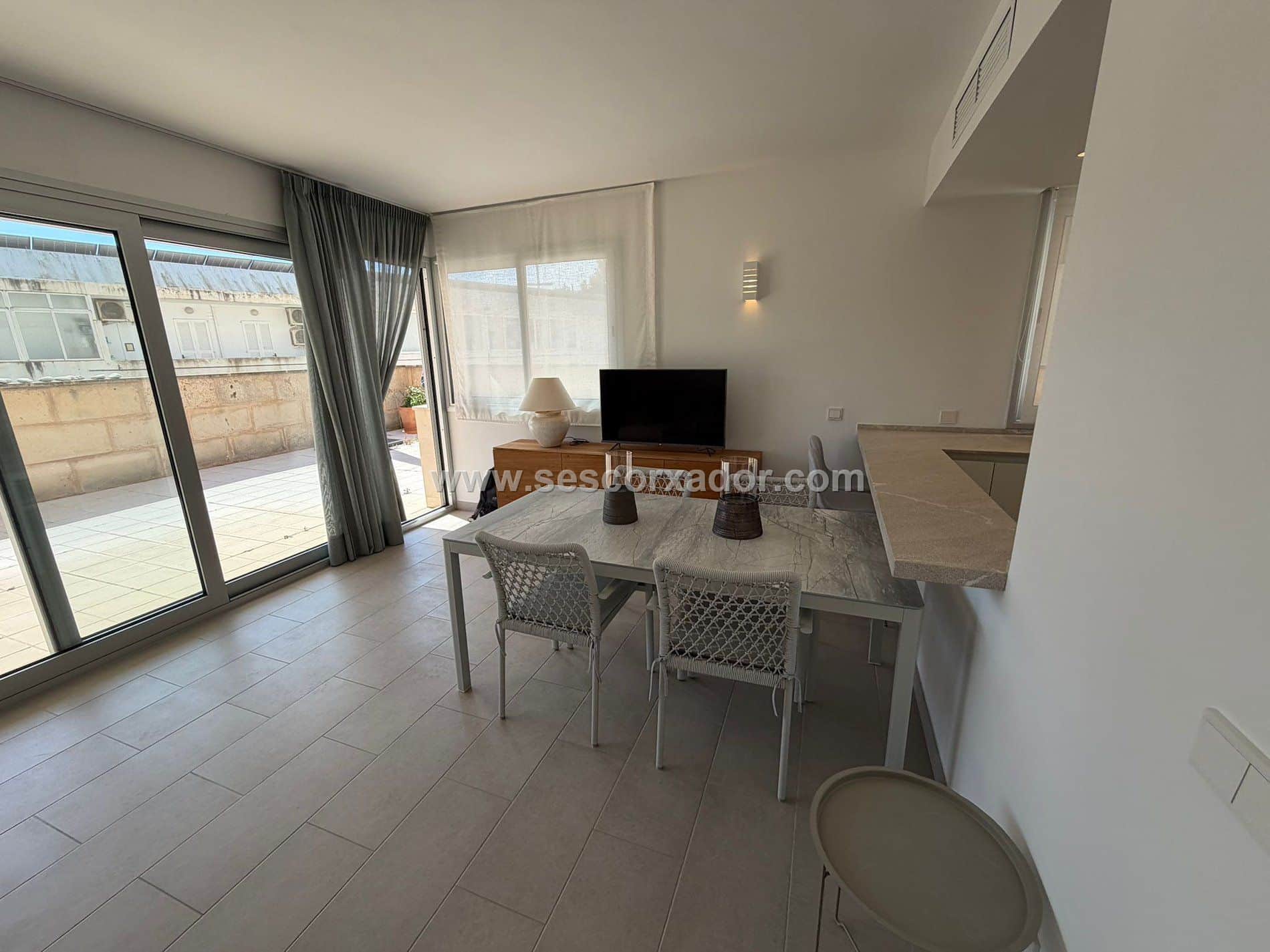Planta baja en venta en Calvia - Foto 2