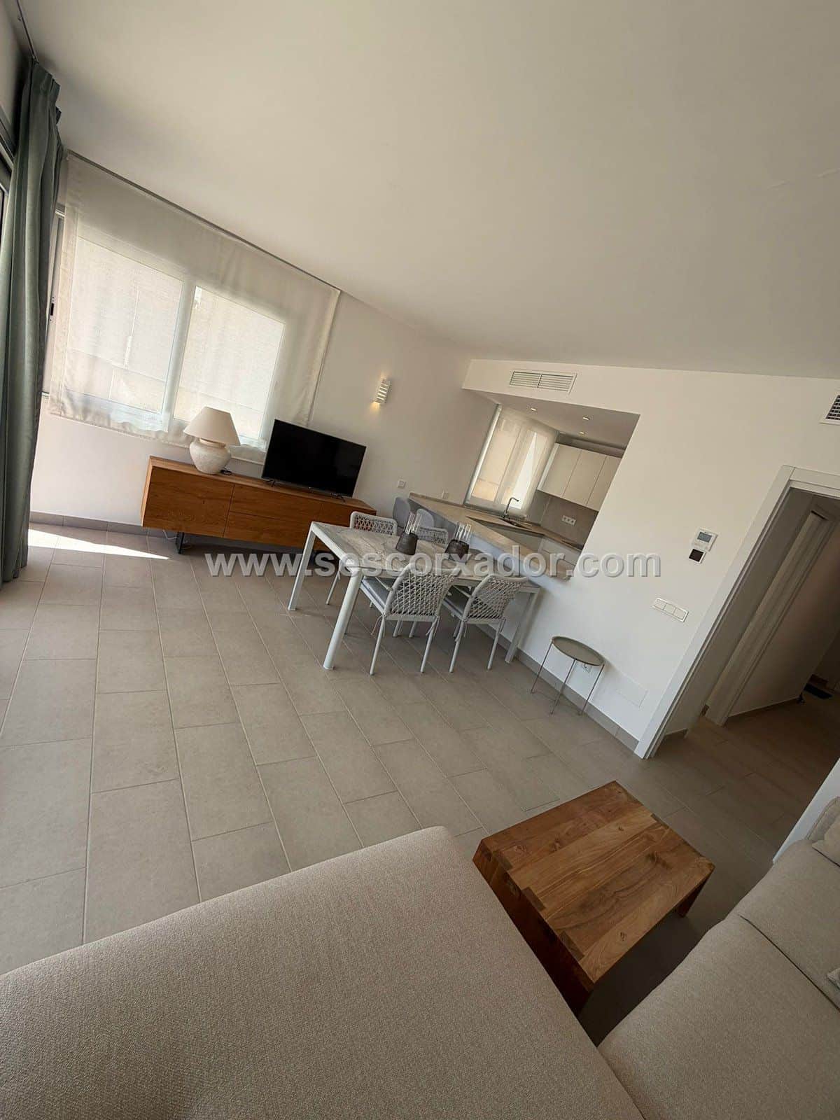 Planta baja en venta en Calvia - Foto 3