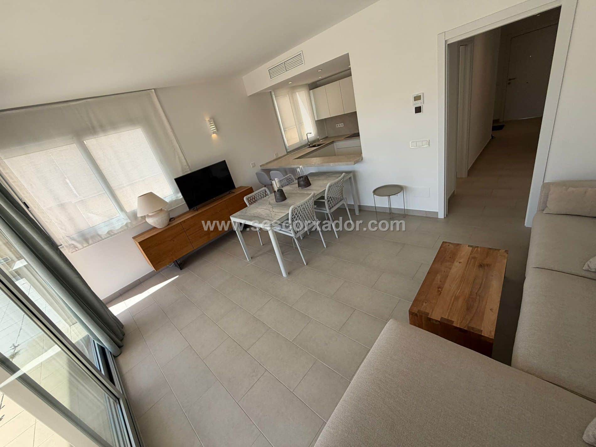 Planta baja en venta en Calvia - Foto 4