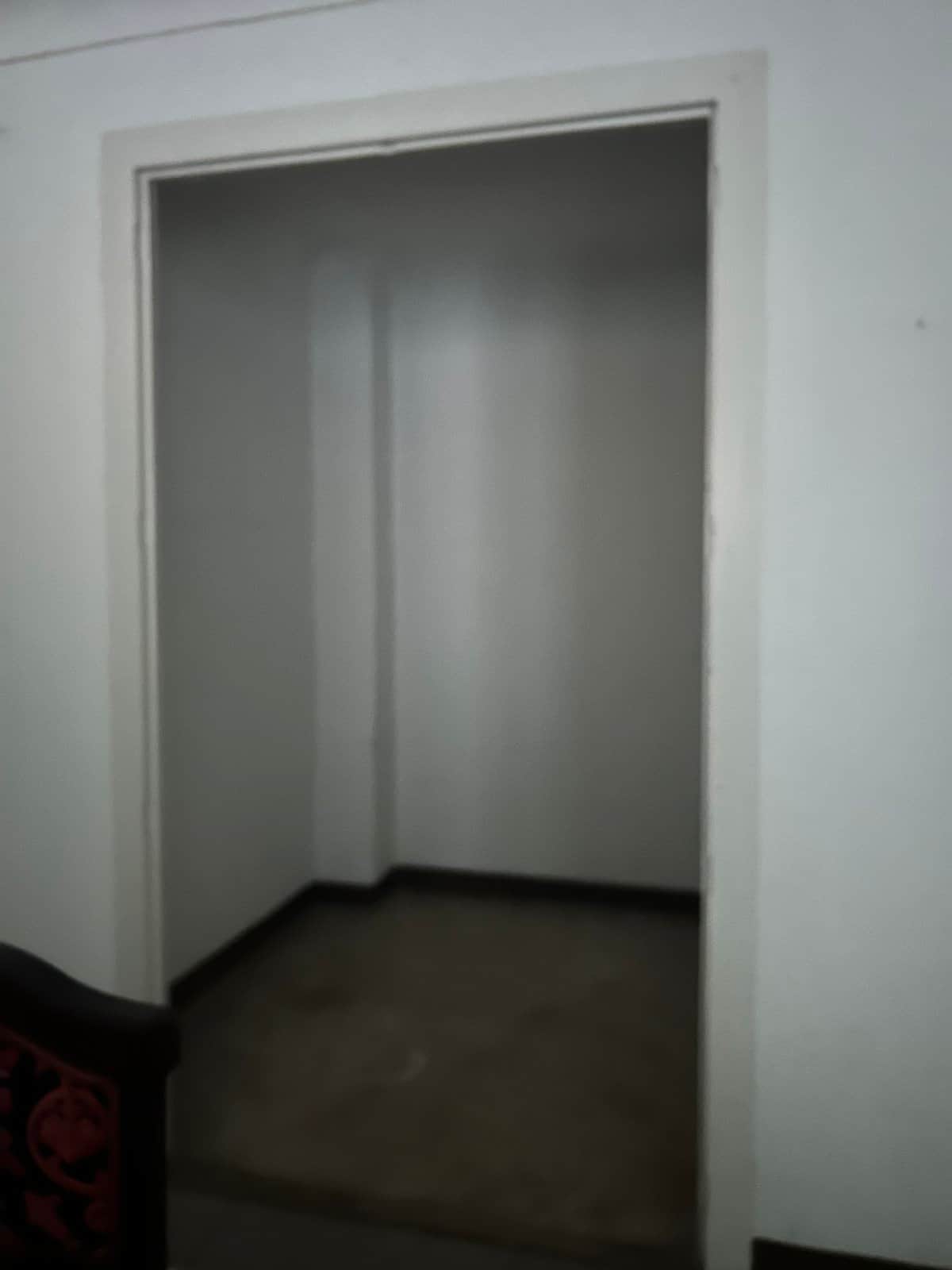 Casa en venta en Borja - Foto 2