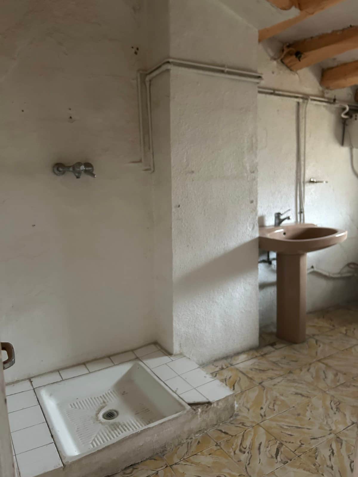 Casa en venta en Borja - Foto 5