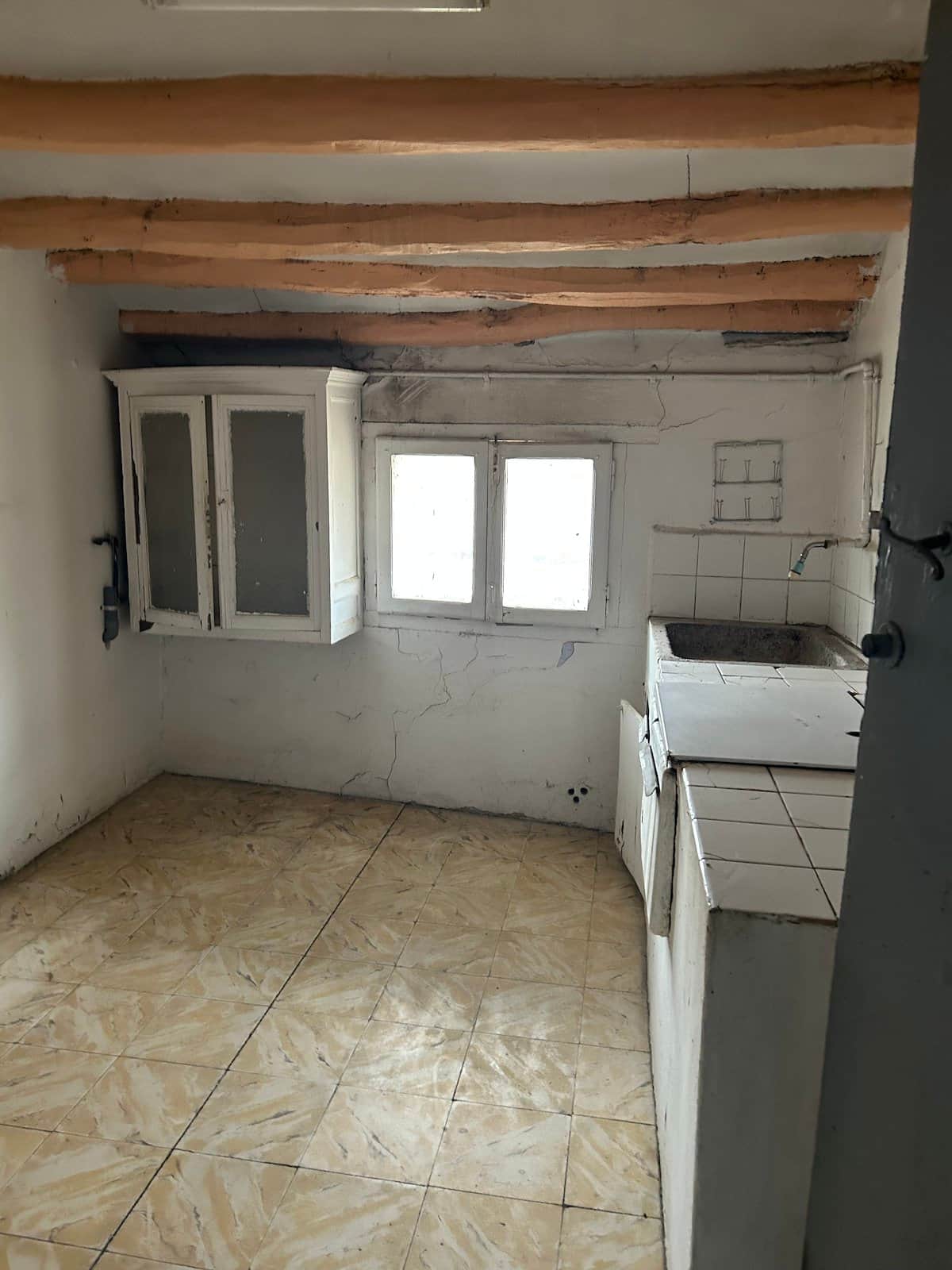 Casa en venta en Borja - Foto 4