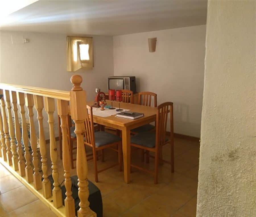 Casa De Pueblo - Malejan - Foto 2