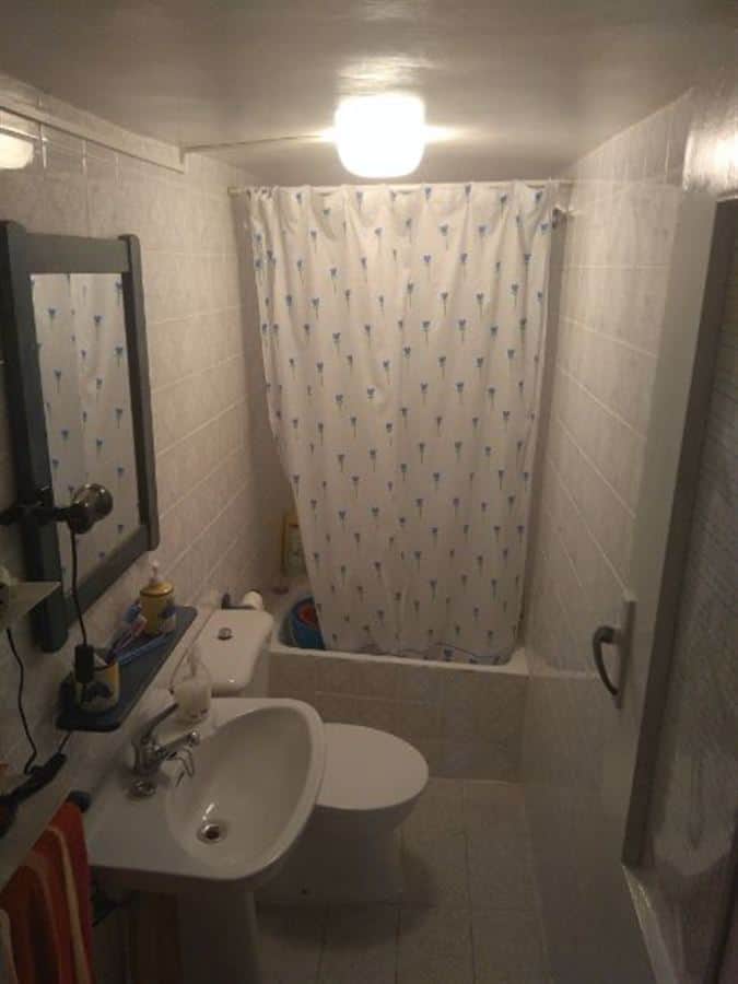 Casa De Pueblo - Malejan - Foto 5