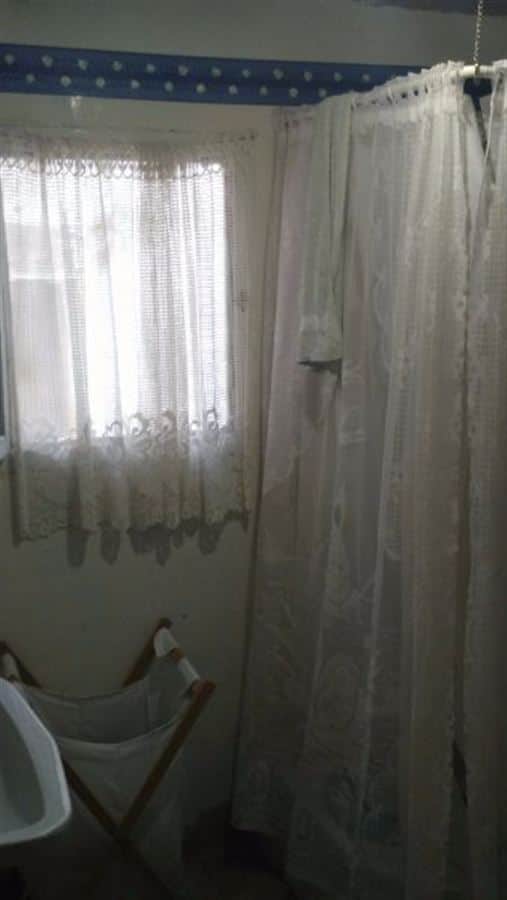 Finca rústica en venta en Fréscano - Foto 4
