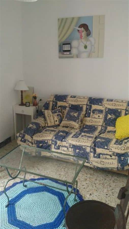 Finca rústica en venta en Fréscano - Foto 3