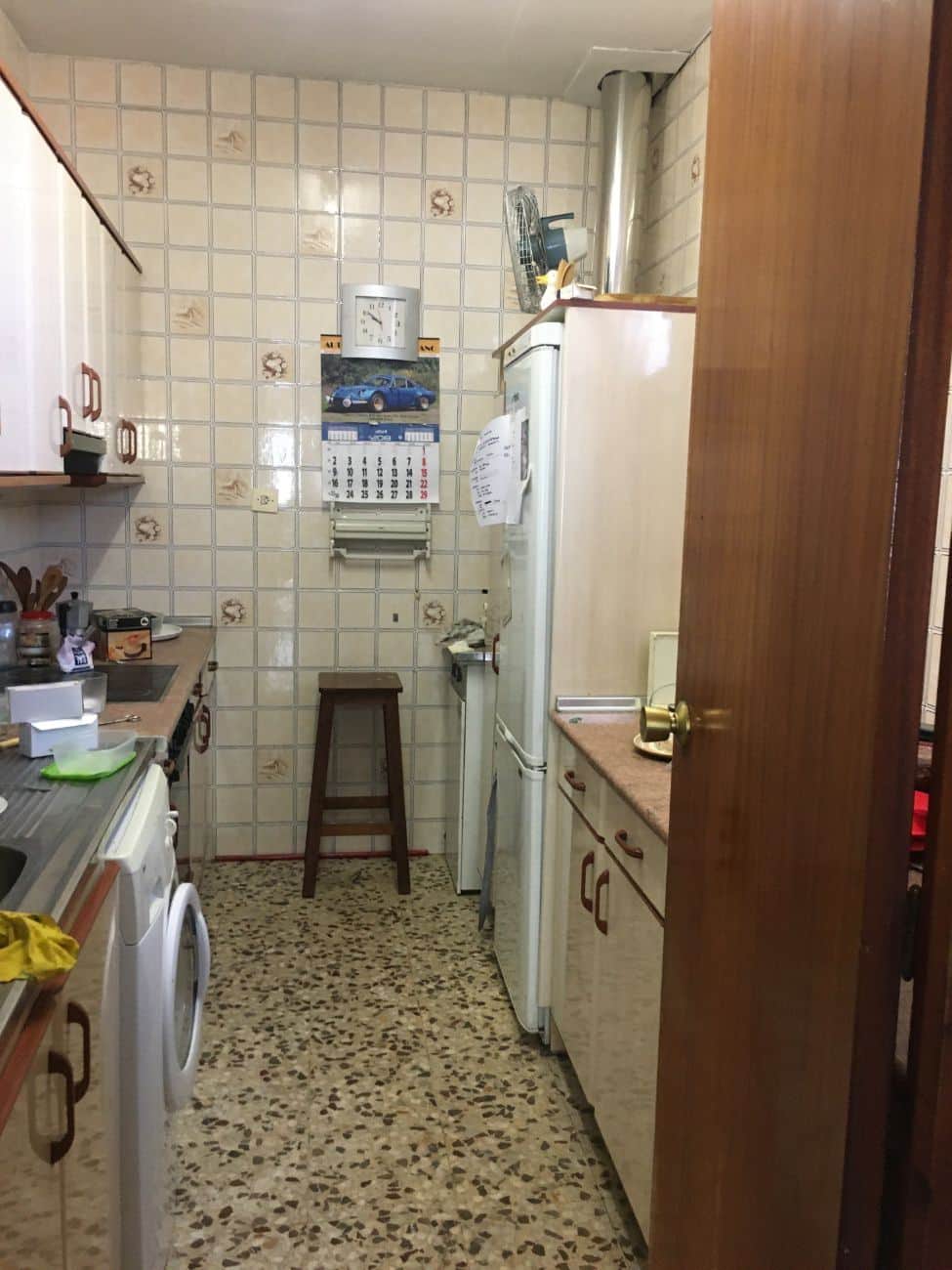 Casa - Borja - Foto 4