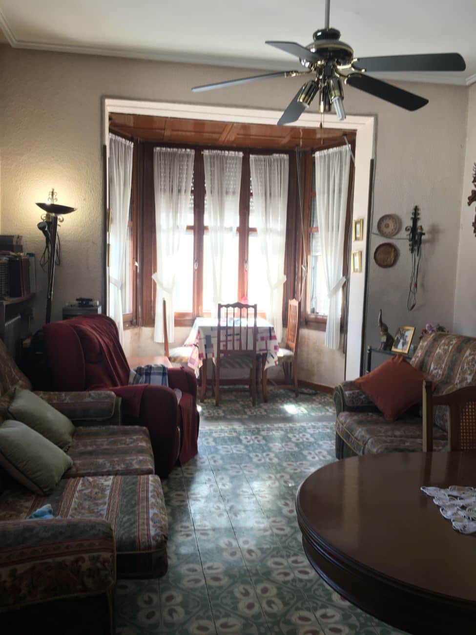 Casa - Borja - Foto 3