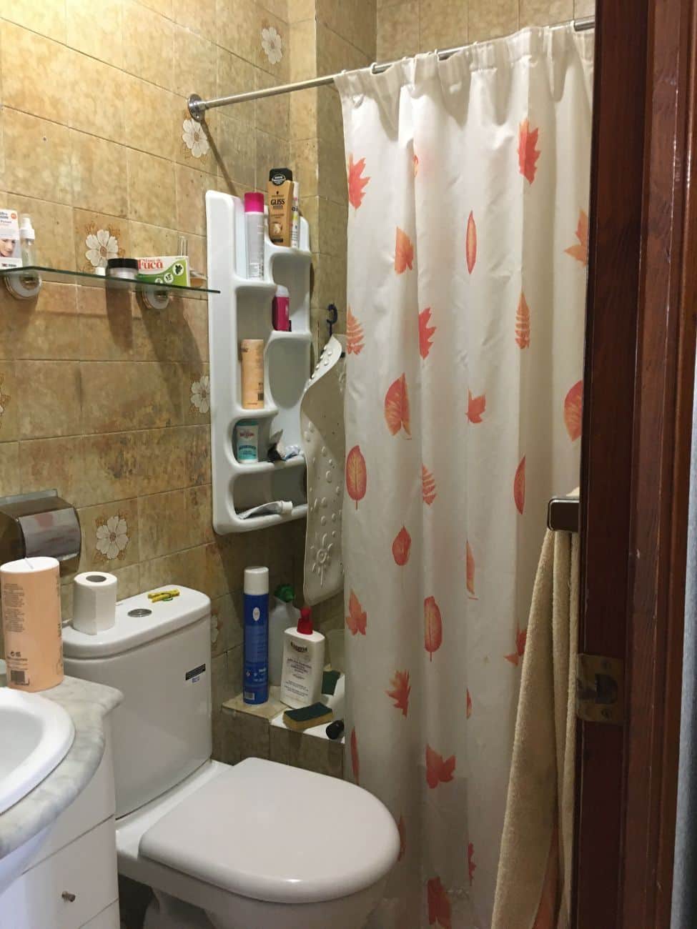 Casa - Borja - Foto 5