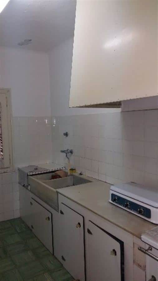 Piso en venta en Borja - Foto 5