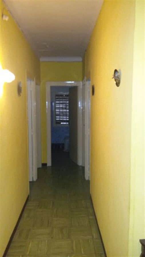 Piso en venta en Borja - Foto 4