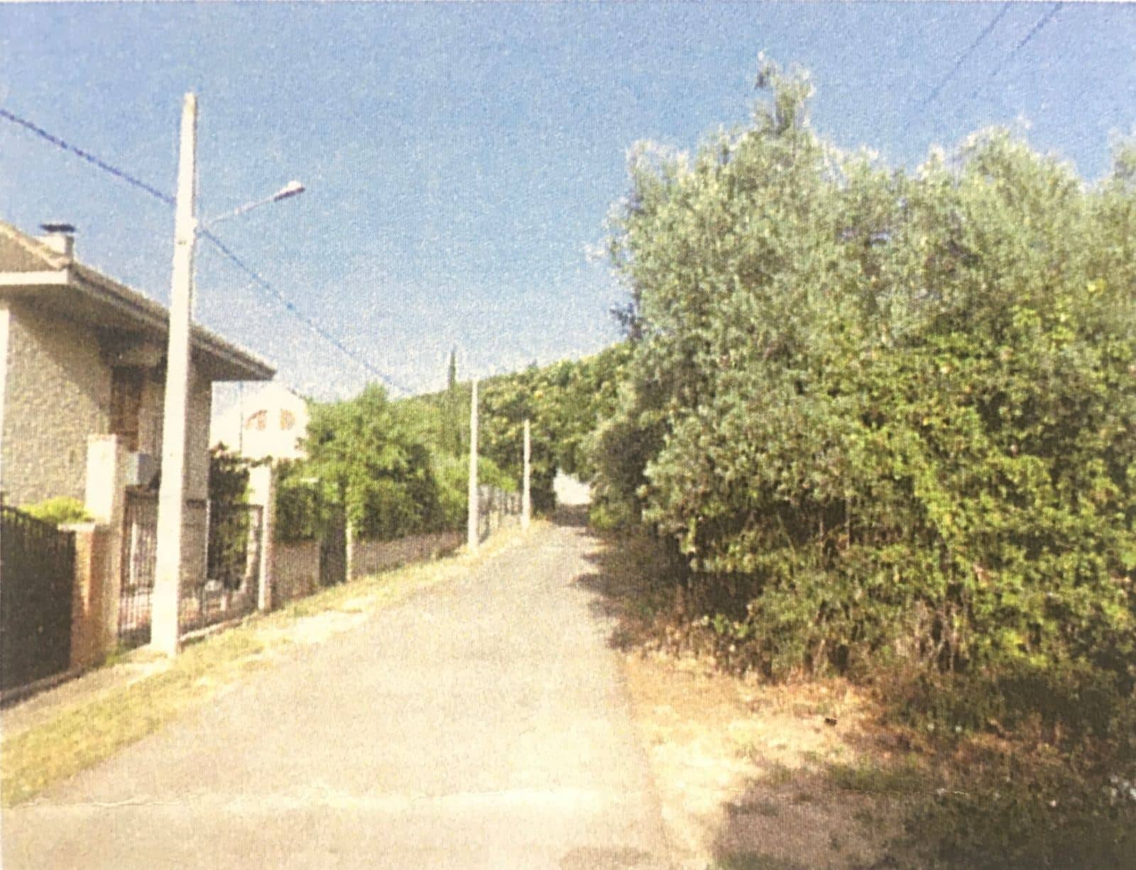 Terreno - Borja - Foto 1