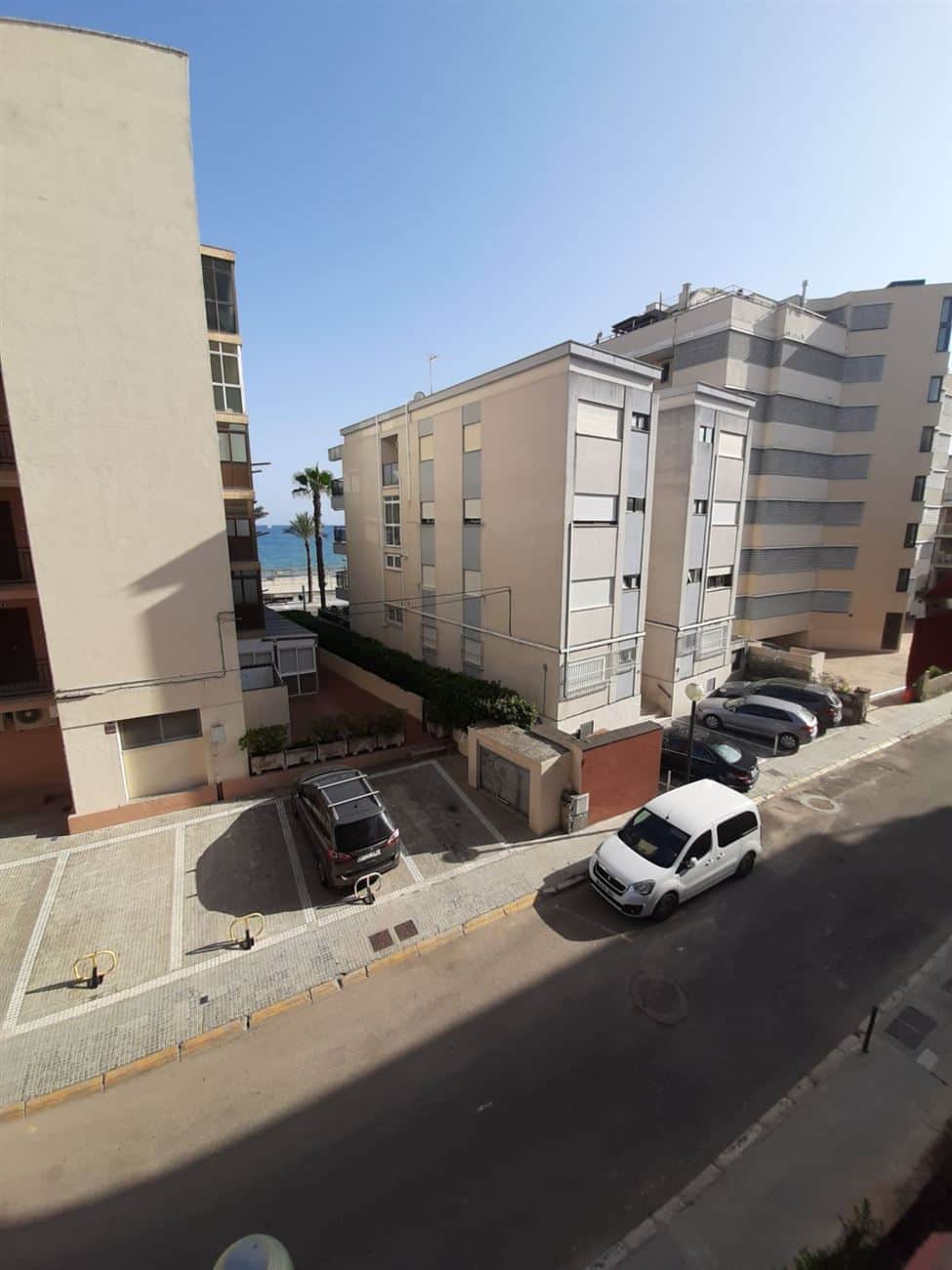 OCASIÓN 2ª Línea playa - Foto 5