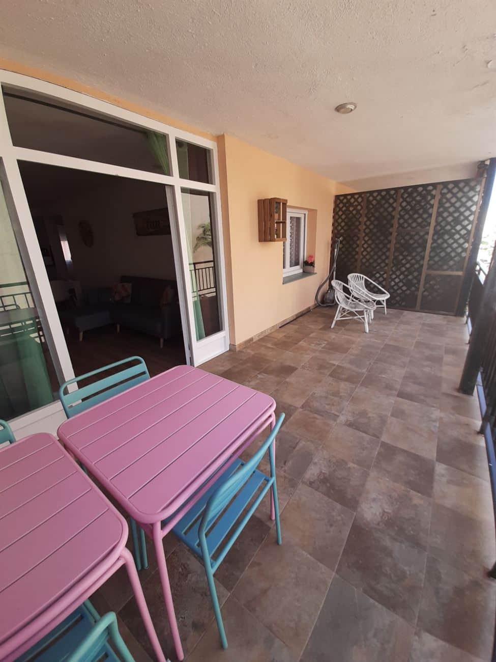 OCASIÓN 2ª Línea playa - Foto 4