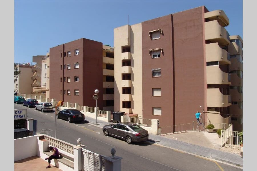 APARTAMENTO REFORMADO - Foto 2