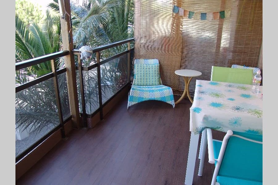 APARTAMENTO REFORMADO - Foto 3