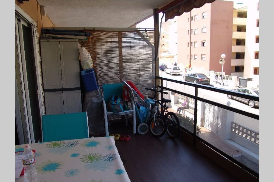 APARTAMENTO REFORMADO - Foto 4